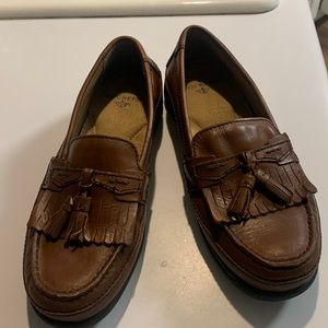 Dockets Men’s  Loafers